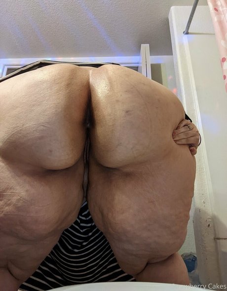 soccer onlyfans beautiful xxx pics