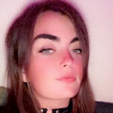 thatgirlsky024 sex pornstar photo