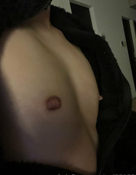 ted55155 nude star photos