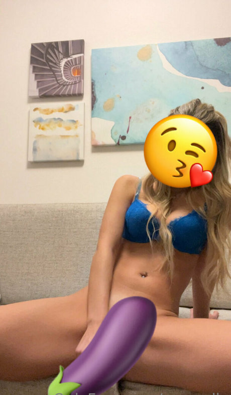 spcmolly nice actress image