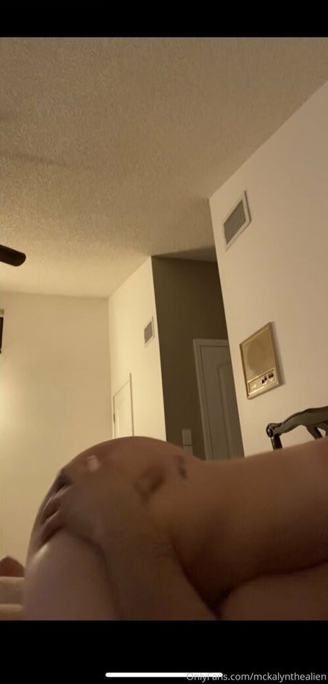 mckalynthealien pornstar perfect img