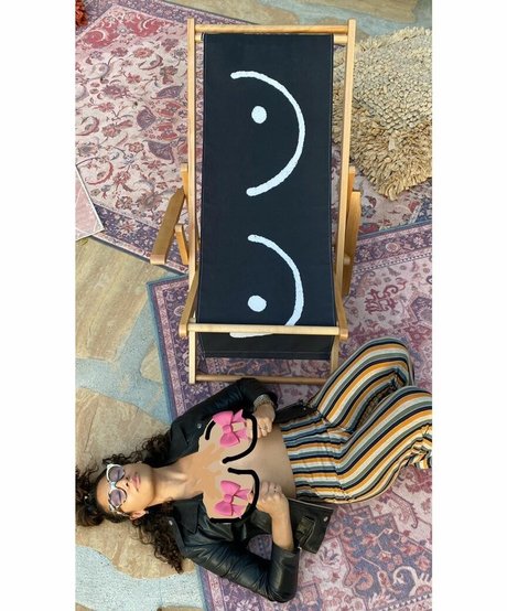 Meaghan Rath pornstar top pictures