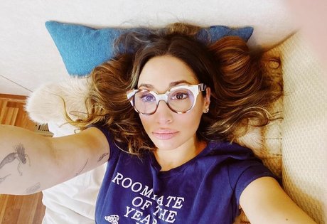 Meaghan Rath pornstar sexy images