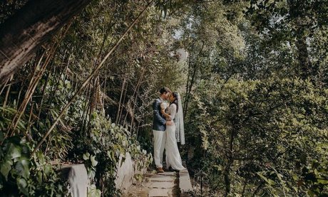 Meaghan Rath model top galleries