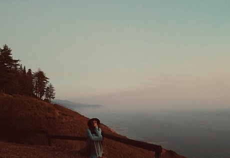 Meaghan Rath pornstar hot gallery