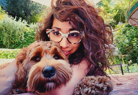 Meaghan Rath sex pornstar pic