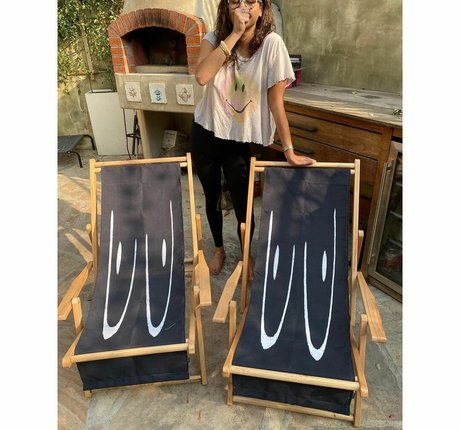 Meaghan Rath top pornstar photos