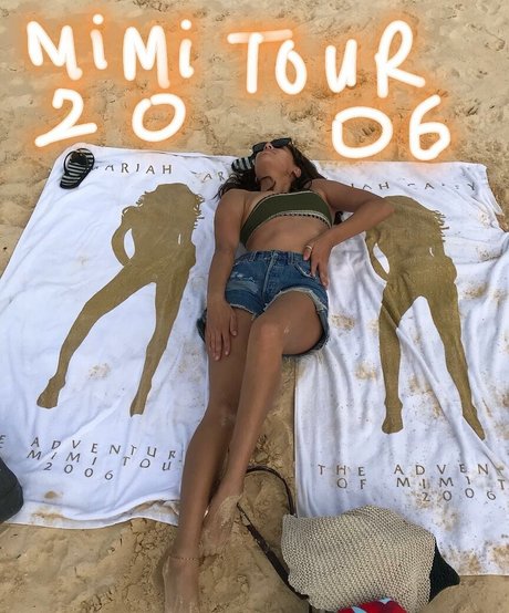 Meaghan Rath pornstar top pic