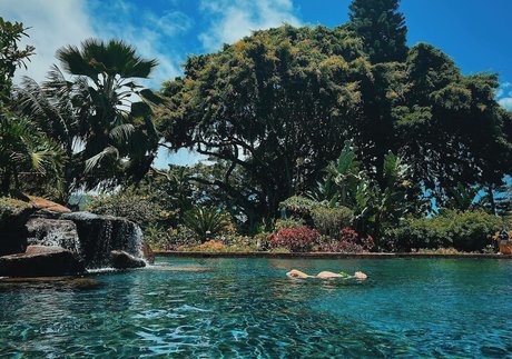 Meaghan Rath perfect actress pictures