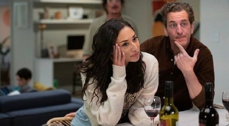 Meaghan Rath art pornstar photos