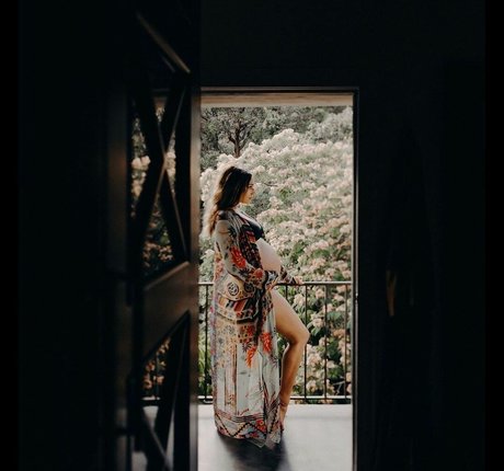 Meaghan Rath star pretty image