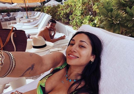 Meaghan Rath hd pornstar picture