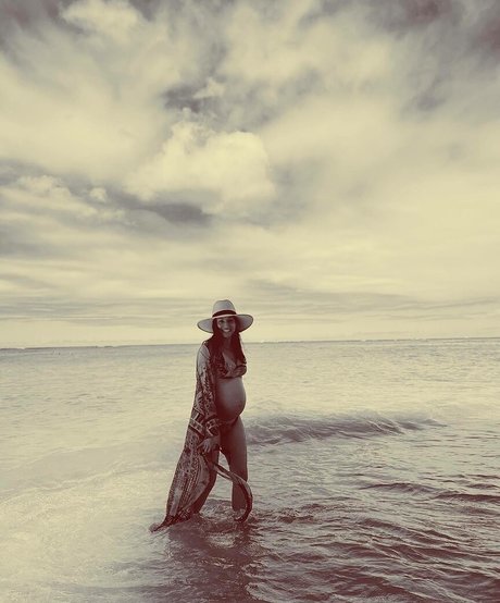 Meaghan Rath Profile pic