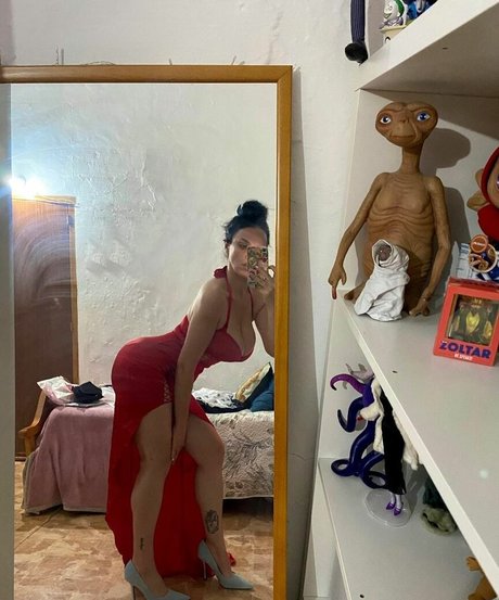 Castizavixens xxx star galleries