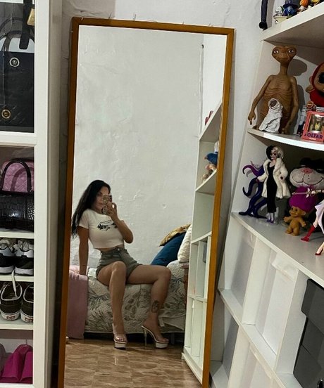 Castizavixens pornstar sexy pics