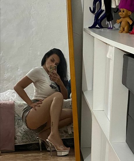 Castizavixens star sex galleries