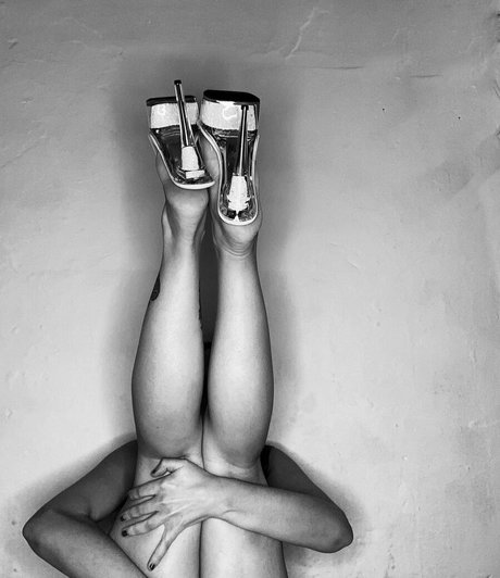 Castizavixens hot star gallery