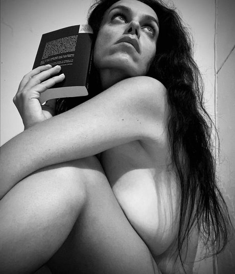 Castizavixens model beautiful galleries