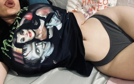 Castizavixens pornstar exclusive images