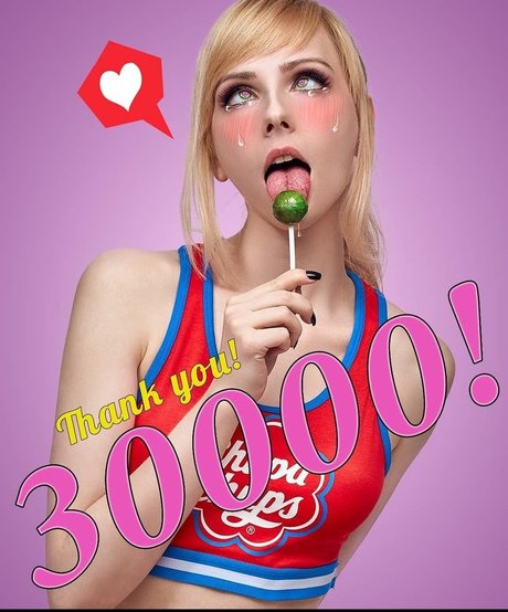 Victoria Lirell pornstar nice images