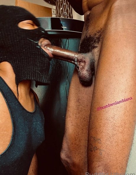 skin onlyfans adult photos