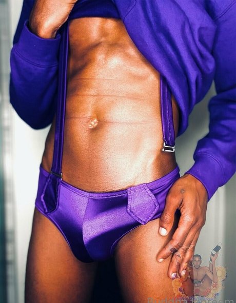 buddhajahreem model sex pics