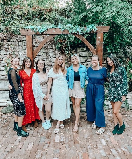 Emma Trotta art actress pic