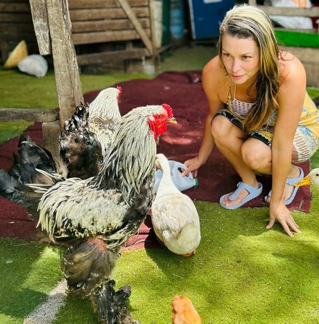 heathervandeven pornographic model img