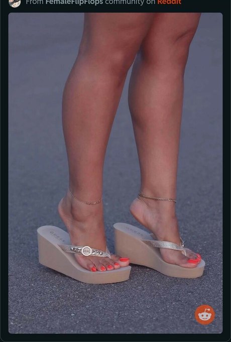 Dojafootqueen star pretty photos