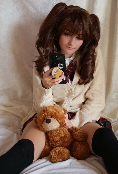 Bubblekittea star image