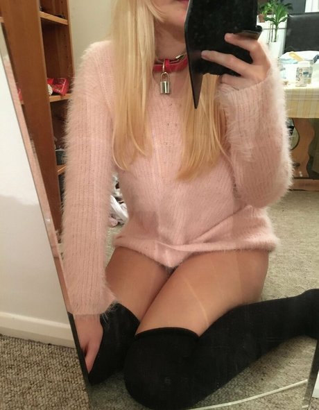 Bubblekittea pornographic model pics