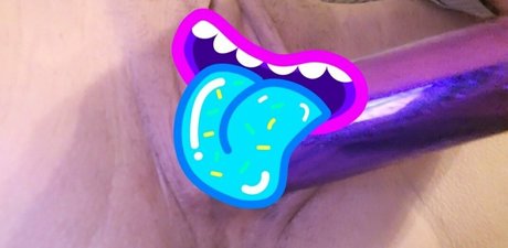 tastetherainbowfree model pretty image