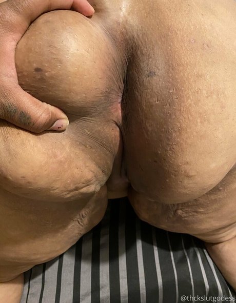 thckslutgoddess pornstar pretty picture