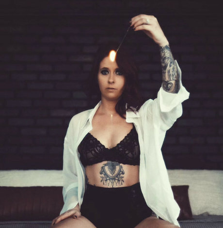 MissDesertLegacy star perfect galleries