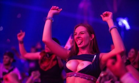 Twofacedkimmy Ai Porn free pornstar photos