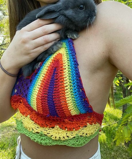 Katee Schornegg beautiful actress pics