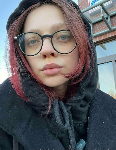 jadiebaddie pretty star pictures