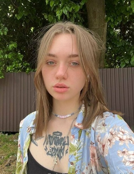 jadiebaddie pornstar sex photos