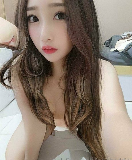 jadiebaddie star perfect pic