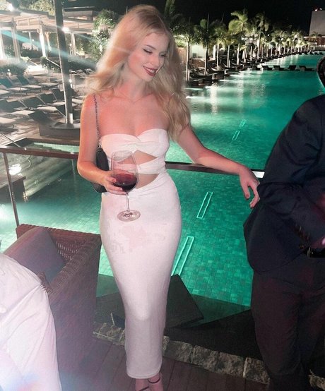 sucking cock onlyfans sexy xxx pictures