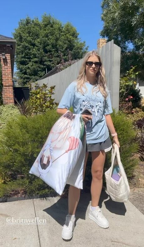 casting curvy onlyfans beautiful porn img