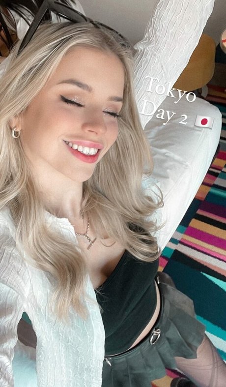 cumshot daddy onlyfans pretty photo