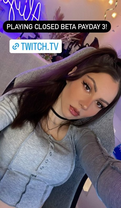 Aliythia star high quality archive