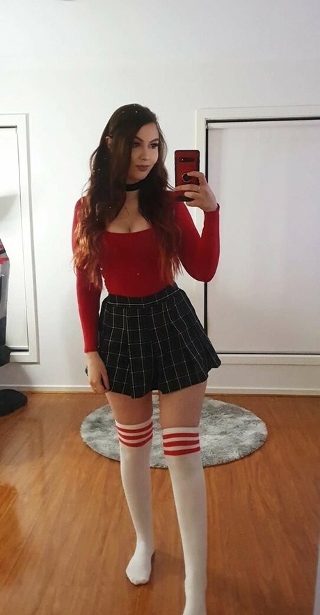 Aliythia pornographic star gallery