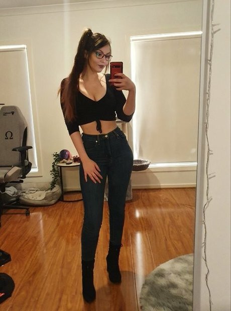 mature cougar onlyfans perfect photos