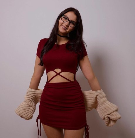 Aliythia porn star image