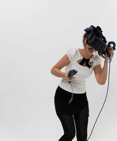 Aliythia hd model image