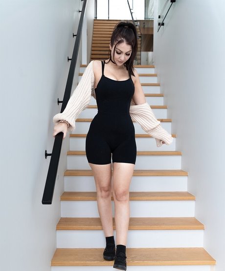 wife anal onlyfans sexy images