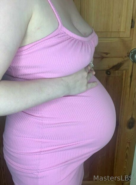 ebony twin onlyfans hd picture