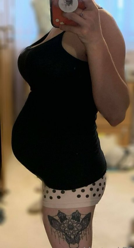 hottest asian onlyfans perfect pic